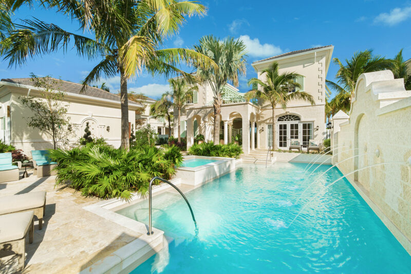 001_Shore_Club_Villas_4254