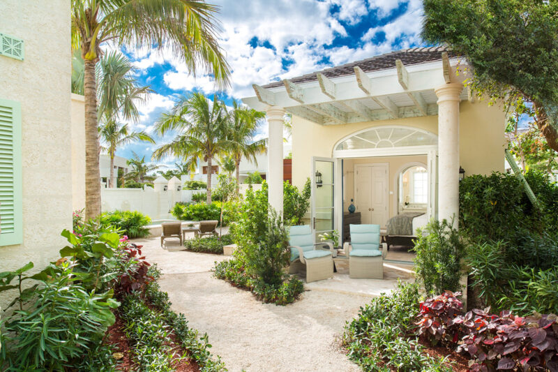 002_Shore_Club_Villas_4368