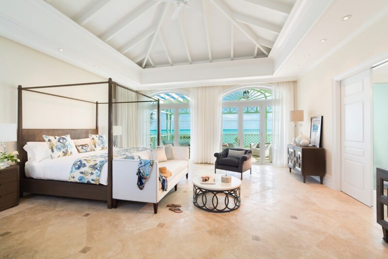 010_Shore_Club_Villas_4343