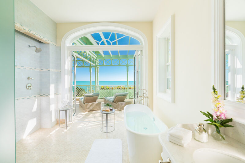 011_Shore_Club_Villas_4539