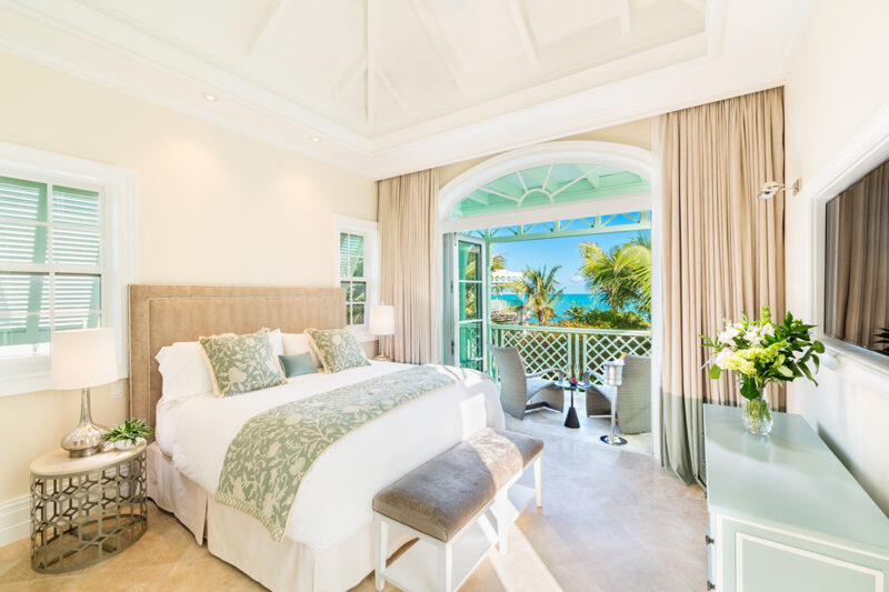 012_Shore_Club_Villas_4457