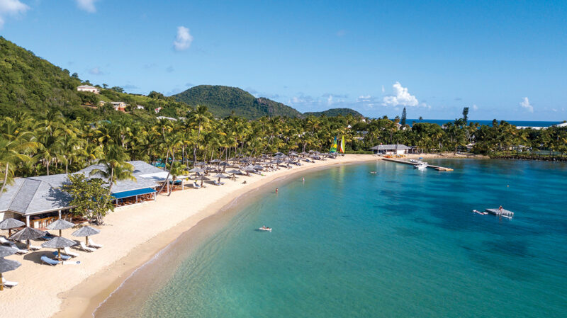 1--Curtain-Bluff-Beach-Signature-1