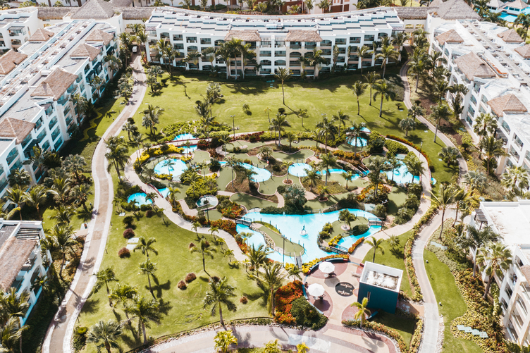 HRHCPC_Exterior_Drone_MiniGolf