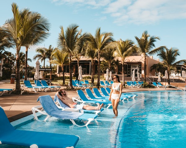 HRHCPC_Lifestyle_Pool