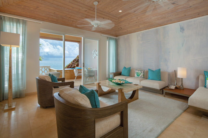 13---Curtain-Bluff-Cliff-Suite-Living-Room-Signature