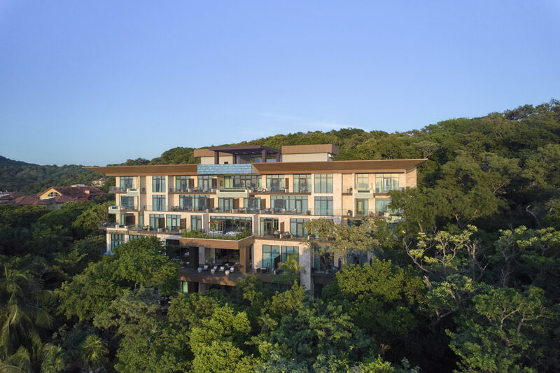 20230907_Kimpton_Grand_Roatan_0838eDrone_HiRes (1)