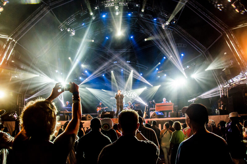 388617881-stkitts_music_festival
