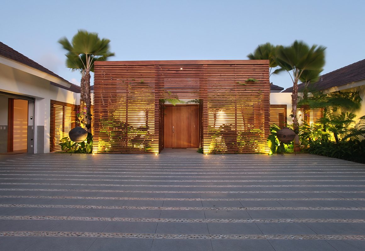 5 BDROOM EXCLUSIVE VILLA VOGUE (27)