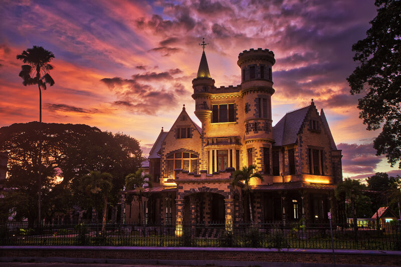 6 - stolly castle5