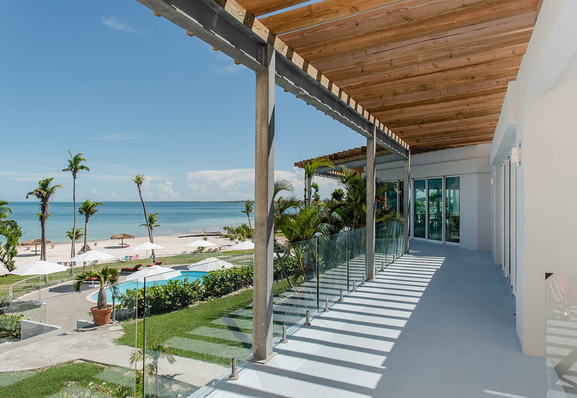 Abaco Beach Resort
