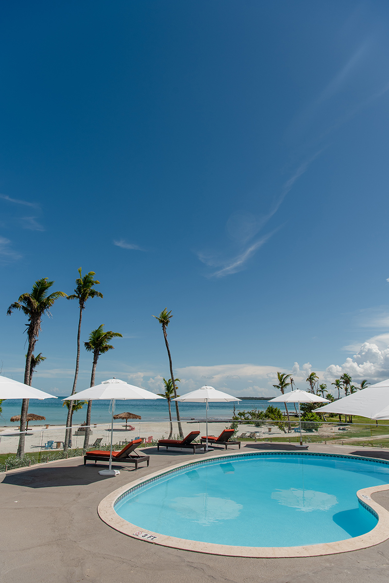 Abaco Beach Resort