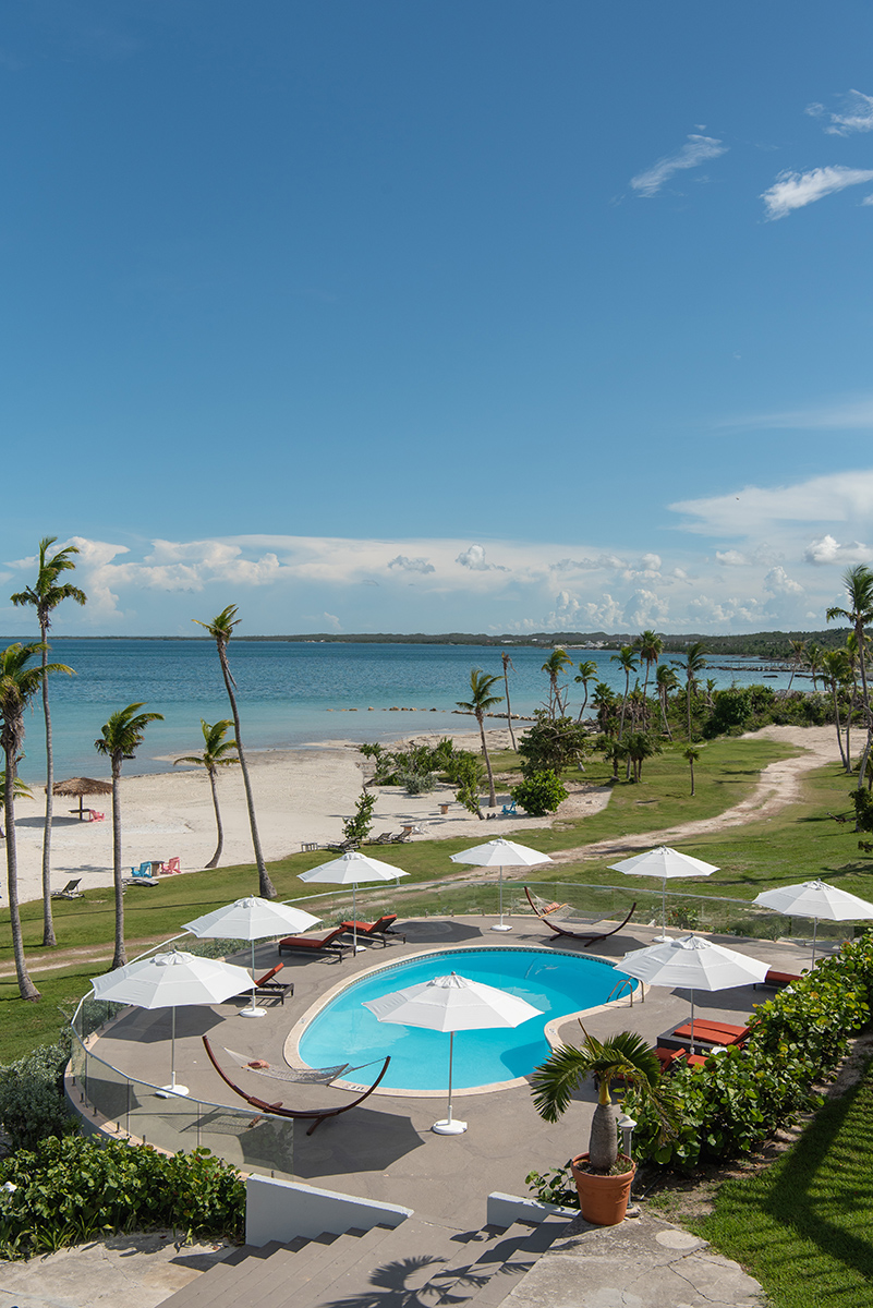 Abaco Beach Resort