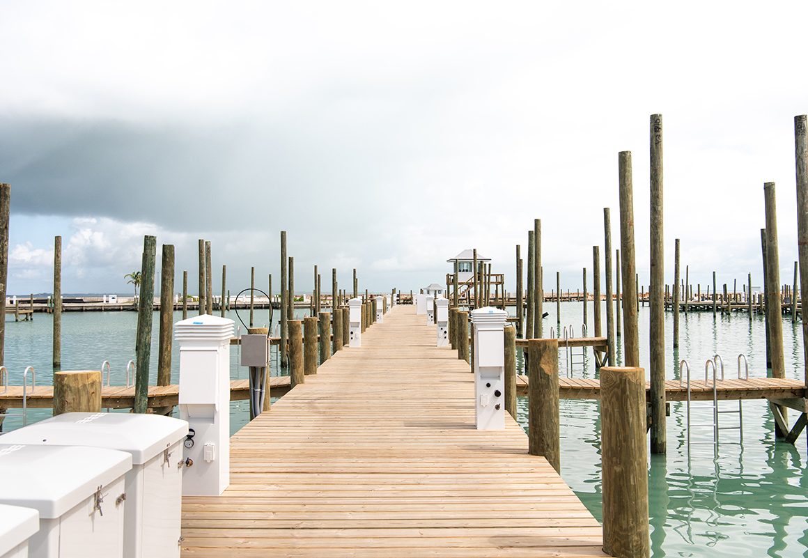Abaco Beach Resort
