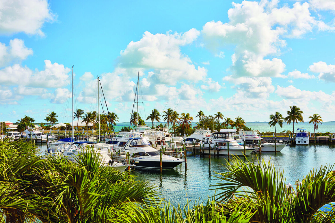 Abaco Beach Resort_5902