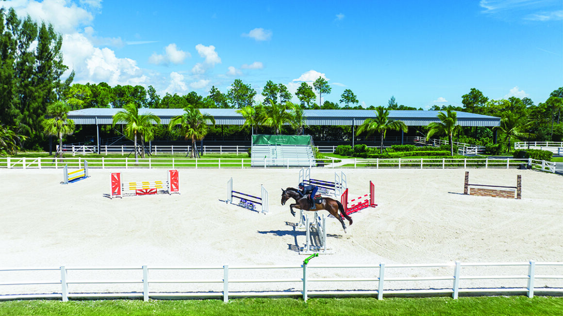 ALB_EquestrianJumping_Romain-Reglade