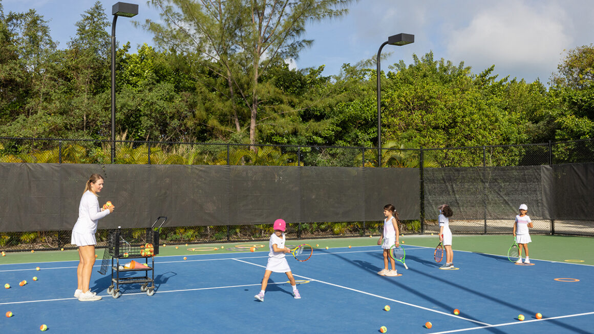 ALB_JuniorTennis_Romain-Reglade_674