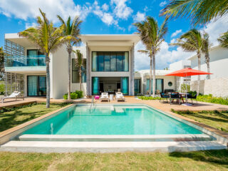 www.tbfoto.com.br
ANDAZ MAYAKOBA RESORT RIVIERA MAYA - QUINTANA ROO/MEXICO - MARCH/2017
Photo: Tadeu Brunelli
