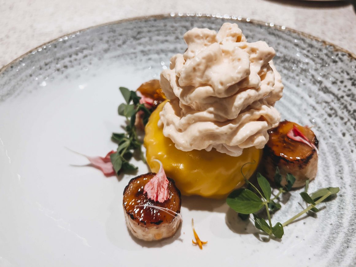 arubamarriott-nightbrunch-bananacake-credit-enriquebalestrini