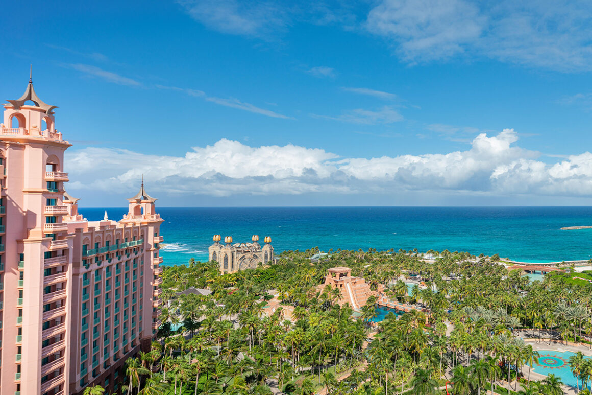 Atlantis_NASAK_Royal Water View_Chris Villano