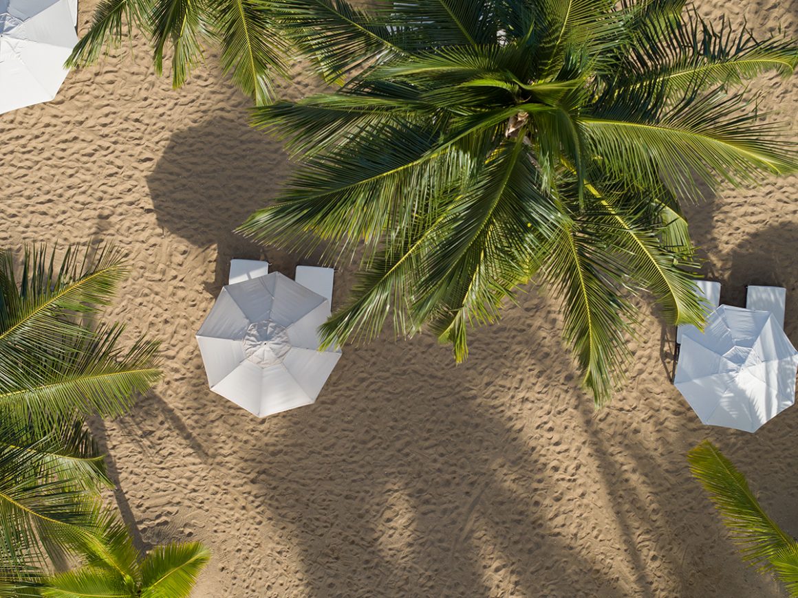 Beach areal closeup(1)_1200