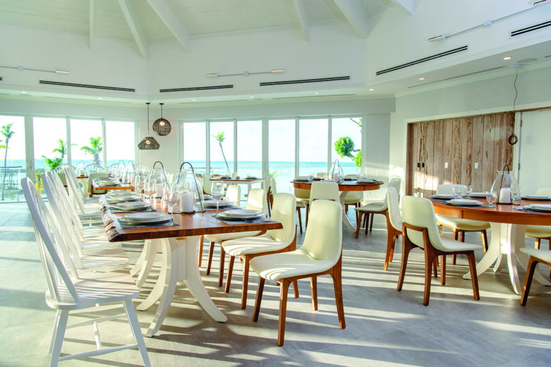 Abaco Beach Resort