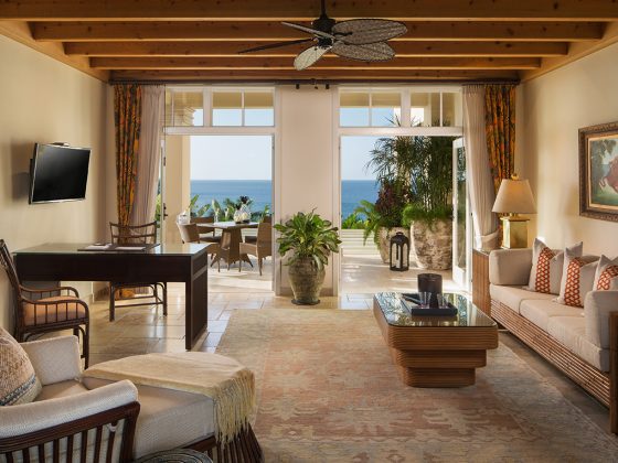 blain-suite-sitting-room_1200