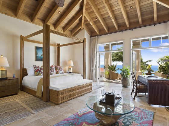 bonhomme-luxury-suite-bedroom-2_1200