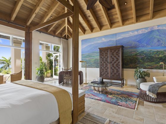 bonhomme-luxury-suite-bedroom_1200