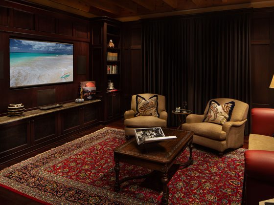 bresil-grand-suite-polo-lounge-media-room_1200