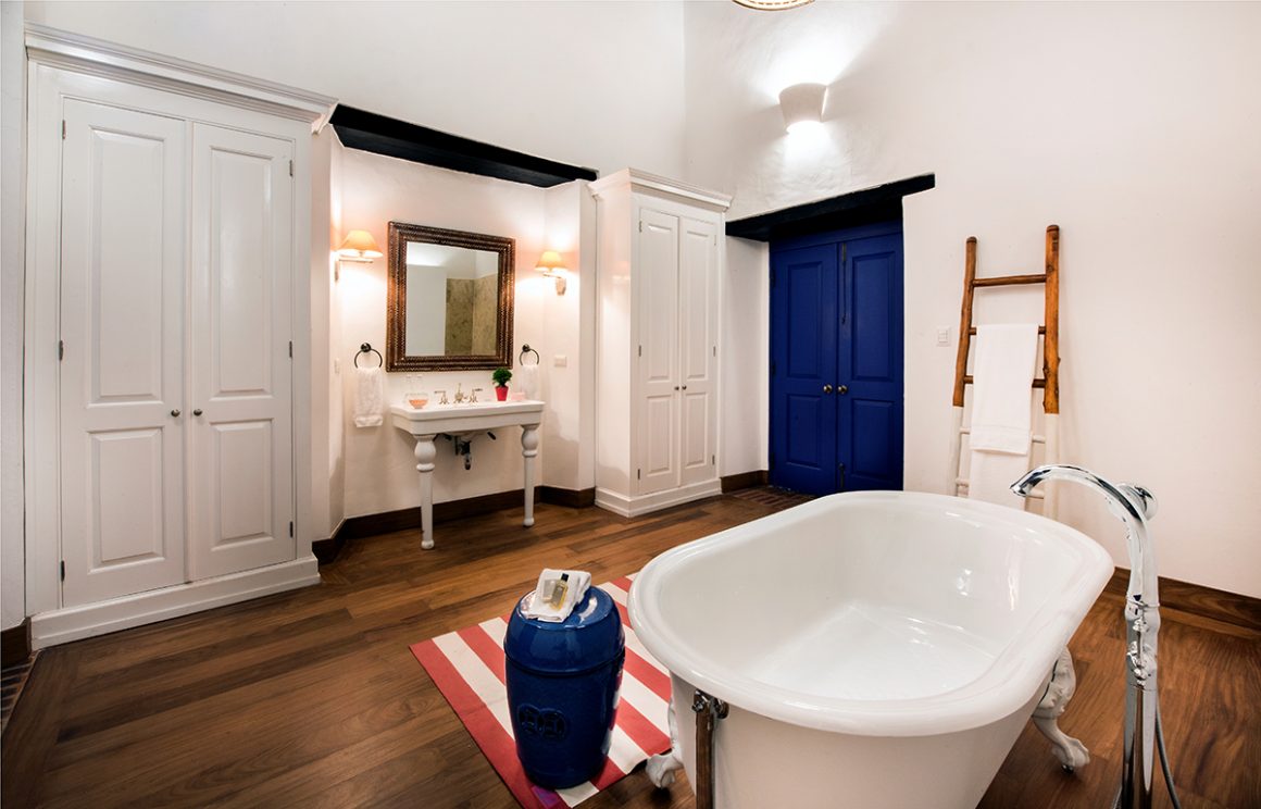 Casa del Diseñador -Bathroom 2_1200