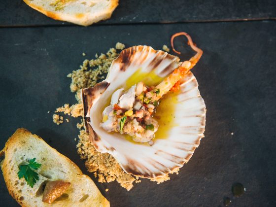 Ceviche_1200