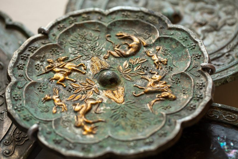 chinese-mirrors-detail04_2000