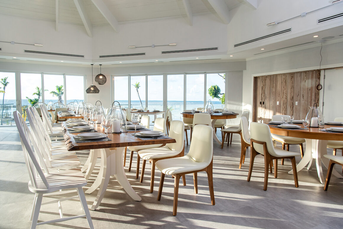 Abaco Beach Resort