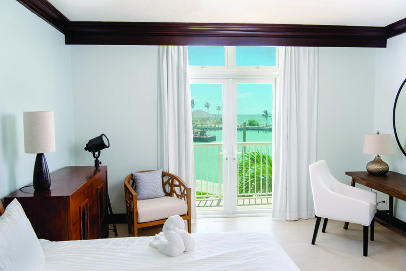 Abaco Beach Resort