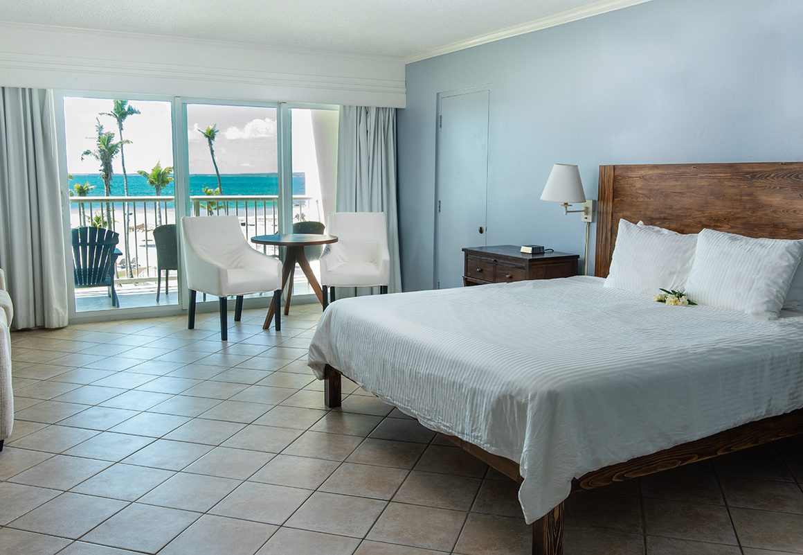 Abaco Beach Resort