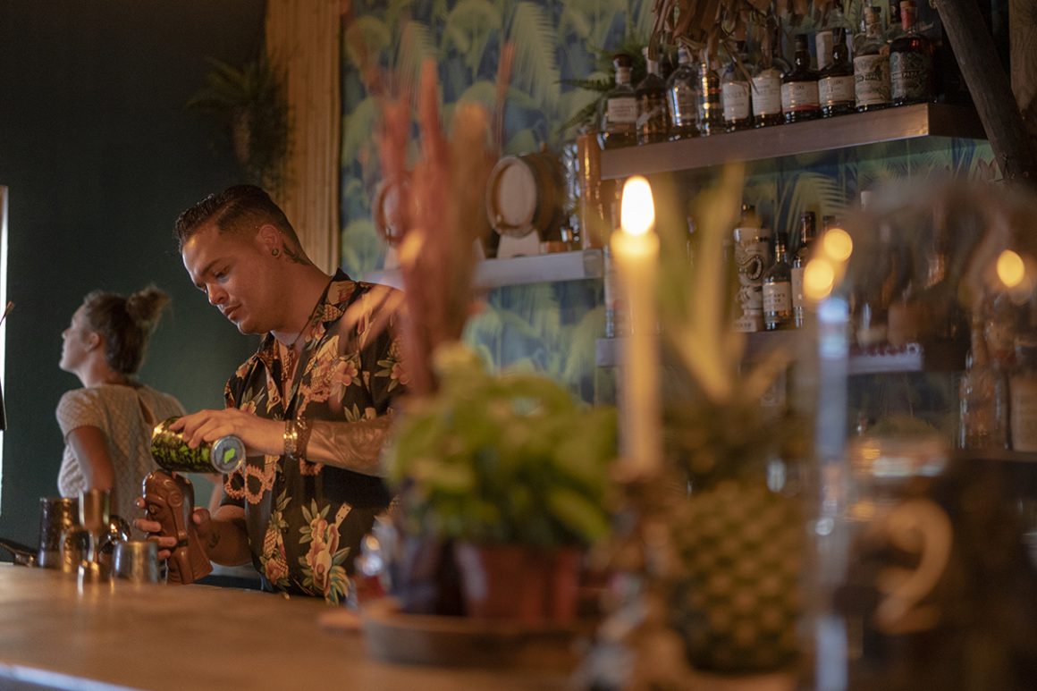 eddy-from-tiki _co-courtesyof-elliott-howell