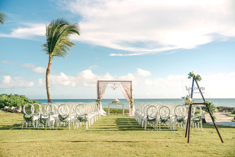 Eden-Roc-Cap-Cana_Wedding-