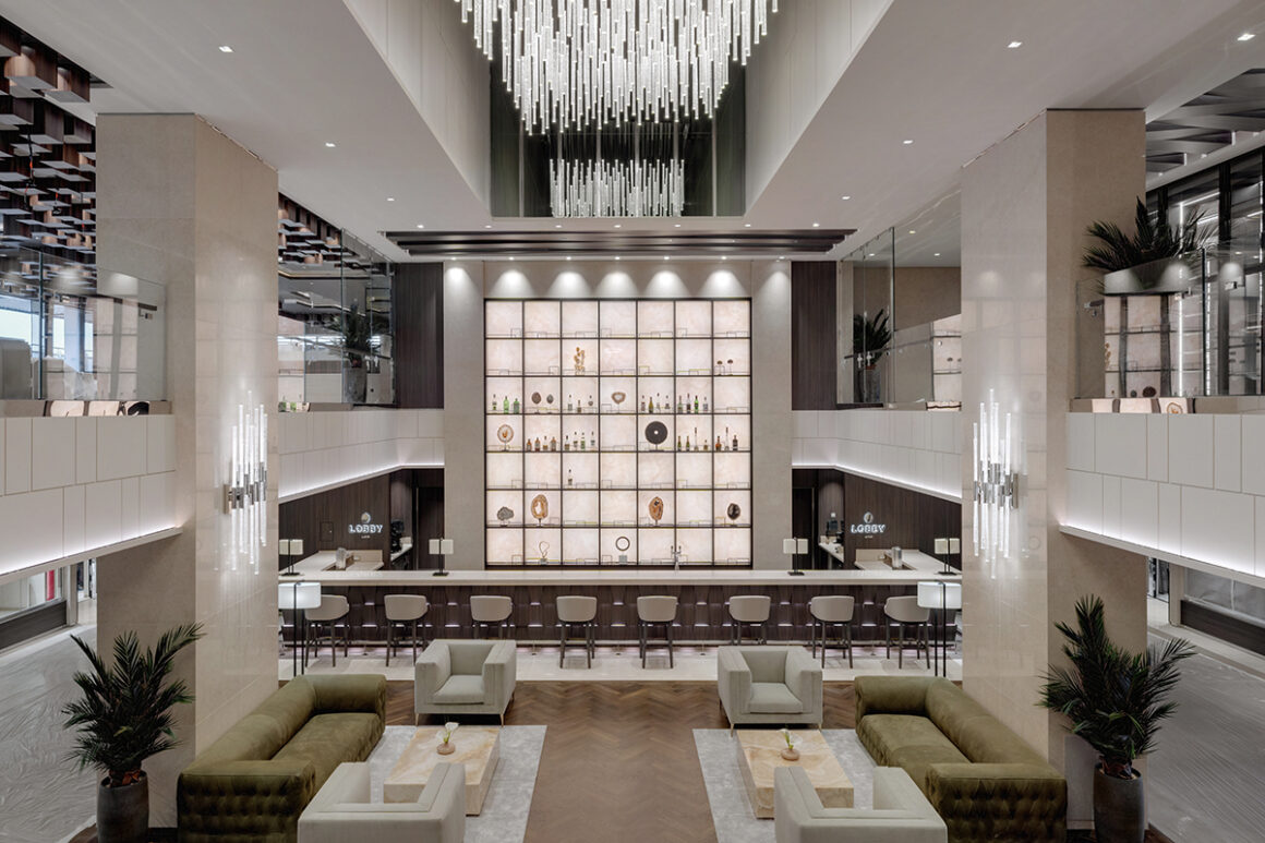 EXPLORA I_LOBBY_02