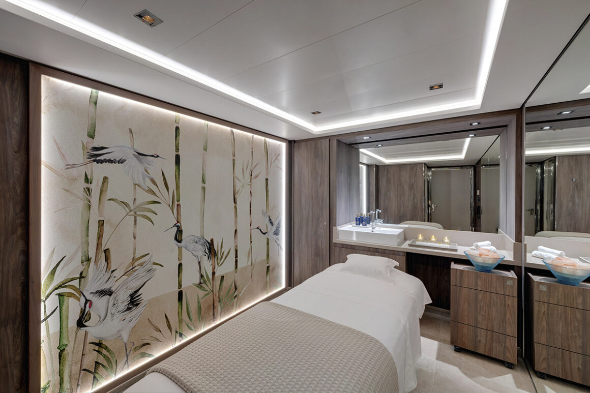 EXPLORA I_SPA_01