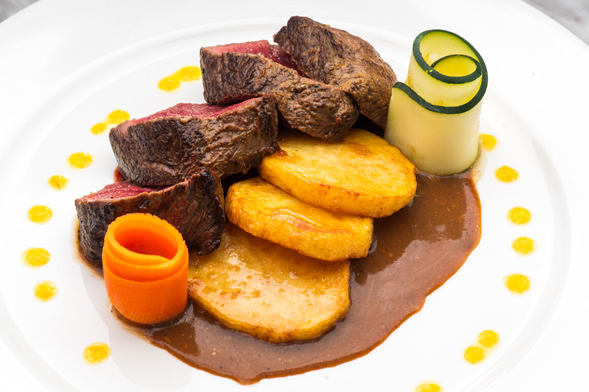Food 7