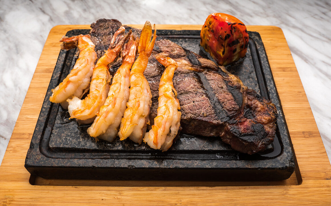 Food 8