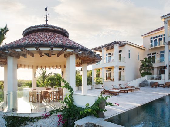 gazebo-building_1200