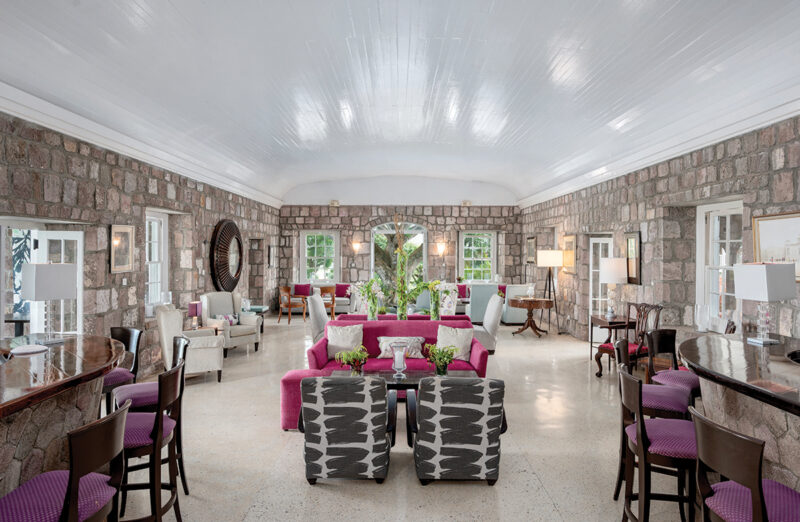Great Room Daytime 2
