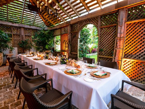 greenhouse-dining_1200
