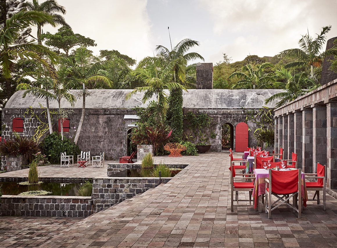 GRI_Courtyard2_16