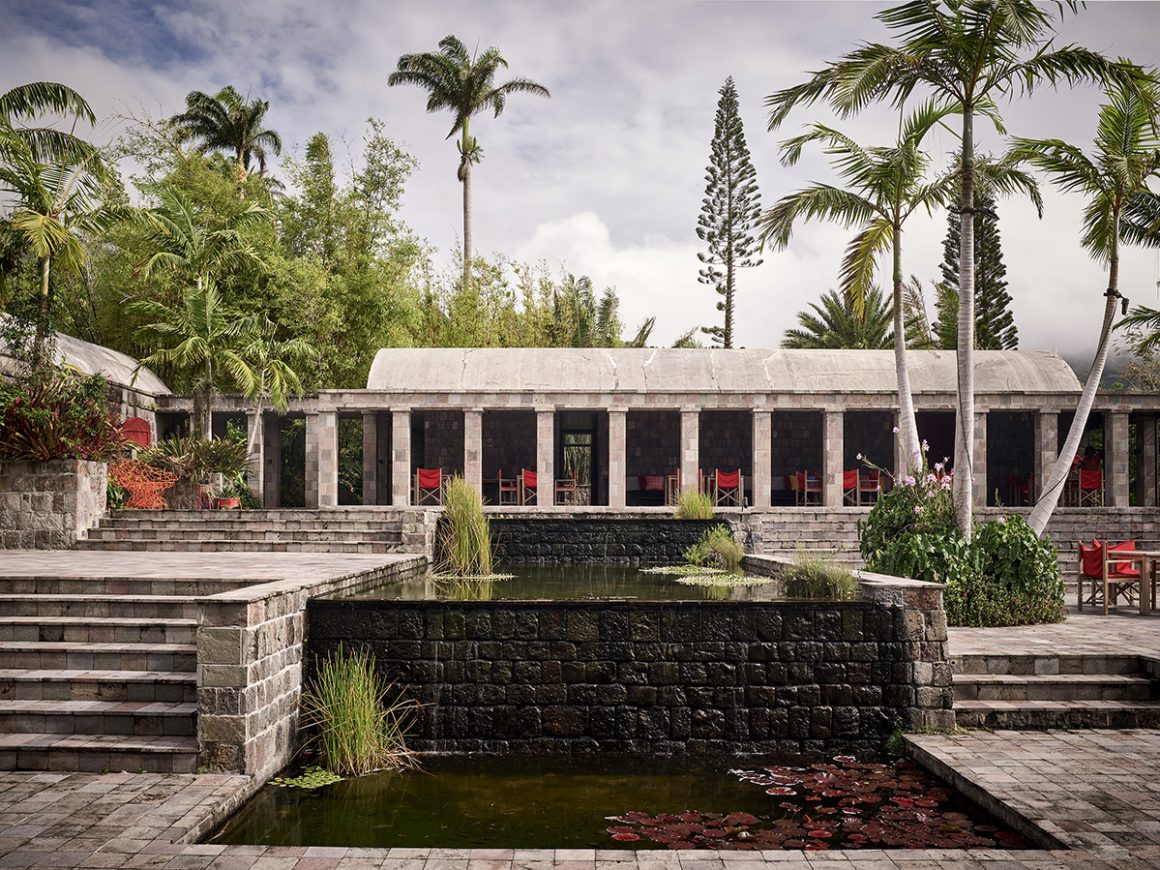 GRI_Courtyard4_58