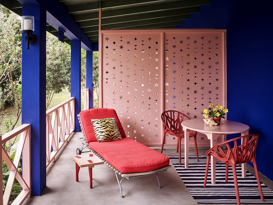 GRI_MorningStarTerrace_015