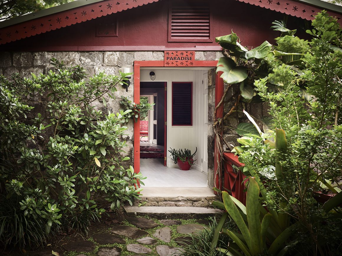 GRI_Paradise_Exterior_24