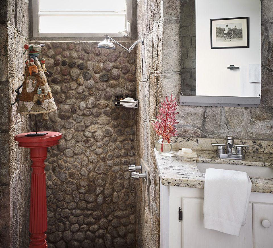 GRI_SugarMill_Bath_18