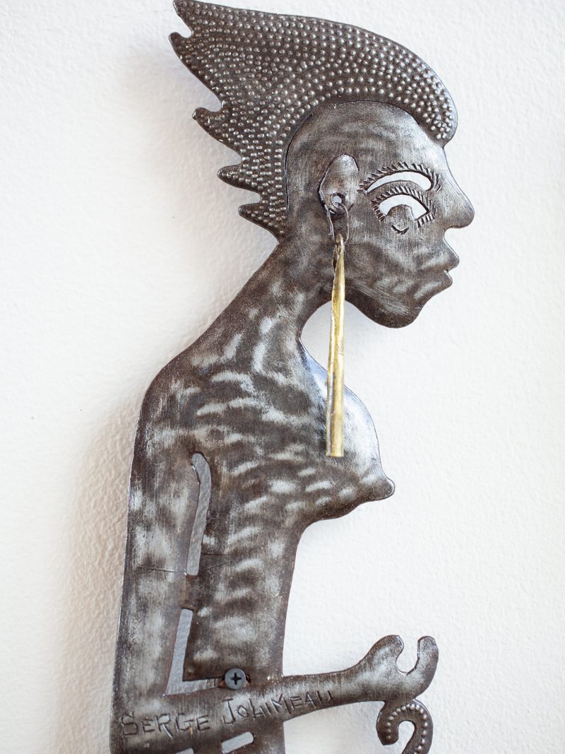 Haitian-MetalWorks-Detail-06_2000